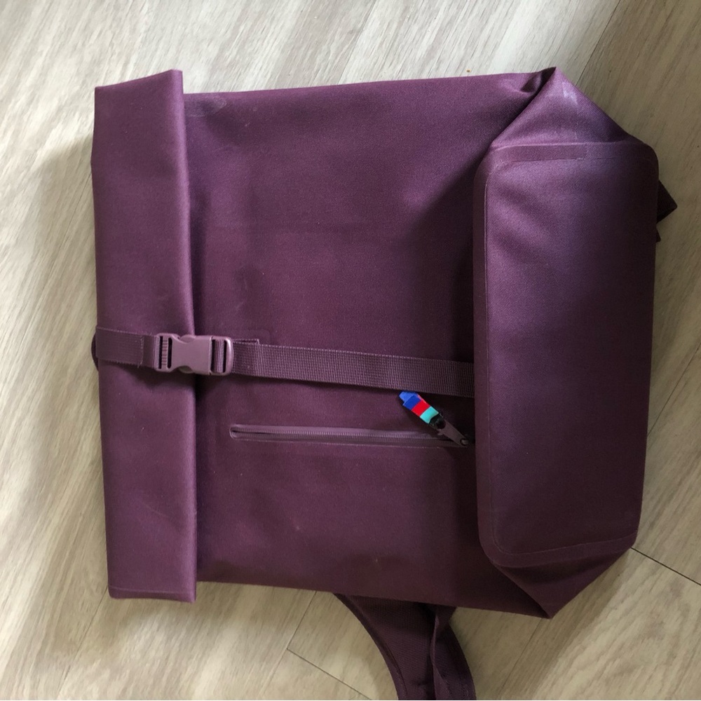 GOT BAG Backpack